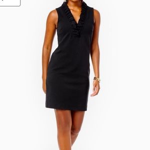 Tisbury Shift Dress from Lilly Pulitzer